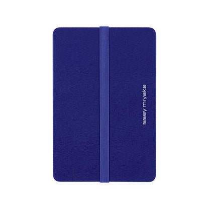 Issey Miyake x Moleskine Business Card Holder
