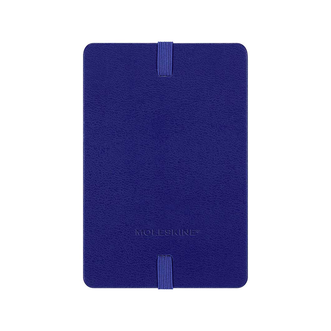 Issey Miyake x Moleskine Business Card Holder