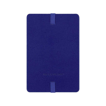 Issey Miyake x Moleskine Business Card Holder