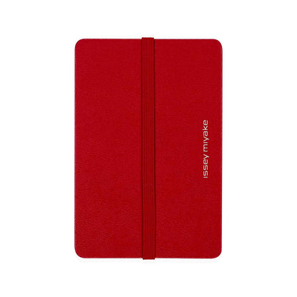 Issey Miyake x Moleskine Business Card Holder