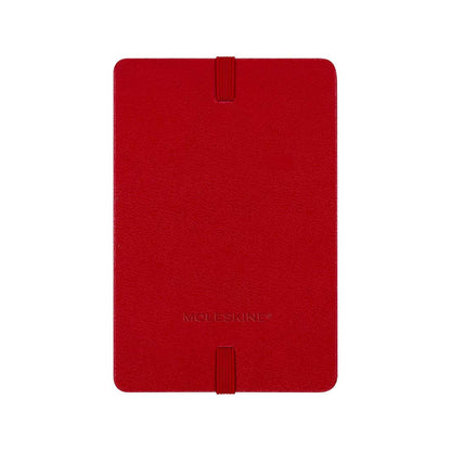 Issey Miyake x Moleskine Business Card Holder