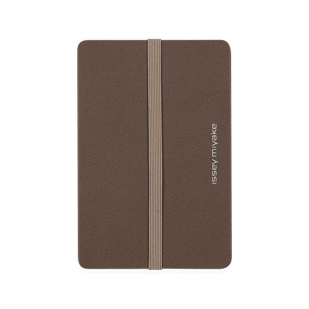 Issey Miyake x Moleskine Business Card Holder