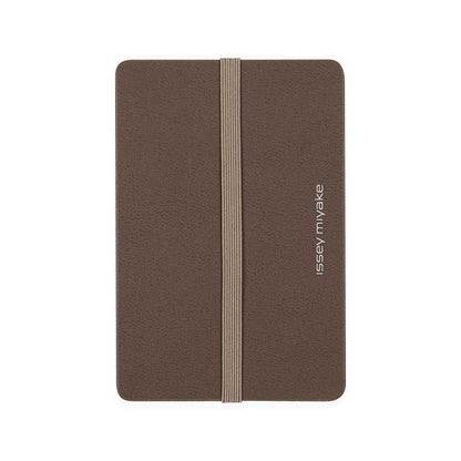 Issey Miyake x Moleskine Business Card Holder
