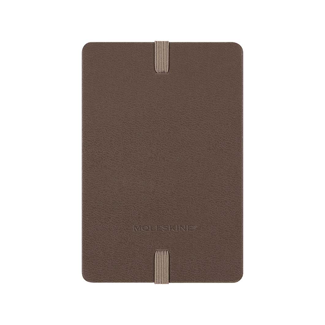 Issey Miyake x Moleskine Business Card Holder