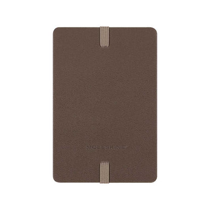 Issey Miyake x Moleskine Business Card Holder