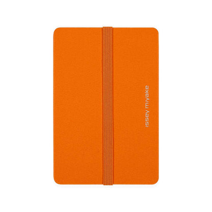Issey Miyake x Moleskine Business Card Holder