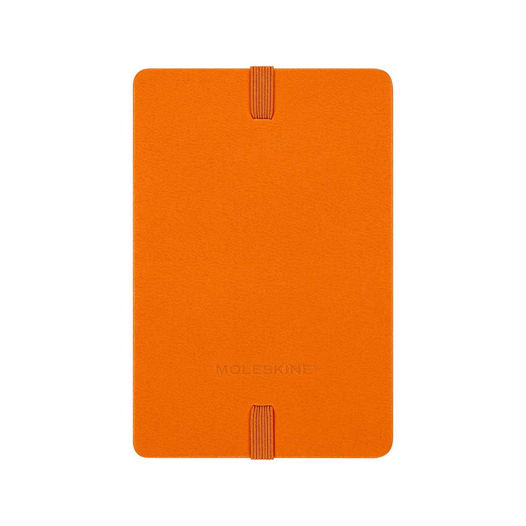 Issey Miyake x Moleskine Business Card Holder