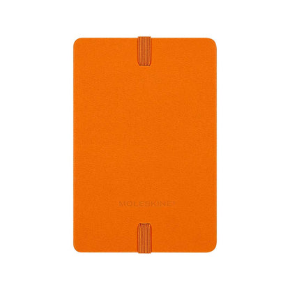 Issey Miyake x Moleskine Business Card Holder