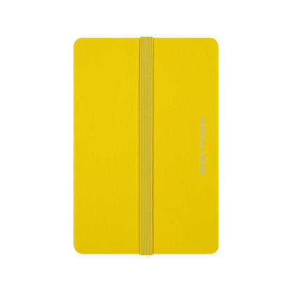 Issey Miyake x Moleskine Business Card Holder