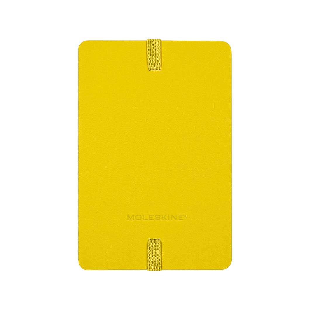 Issey Miyake x Moleskine Business Card Holder