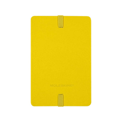 Issey Miyake x Moleskine Business Card Holder
