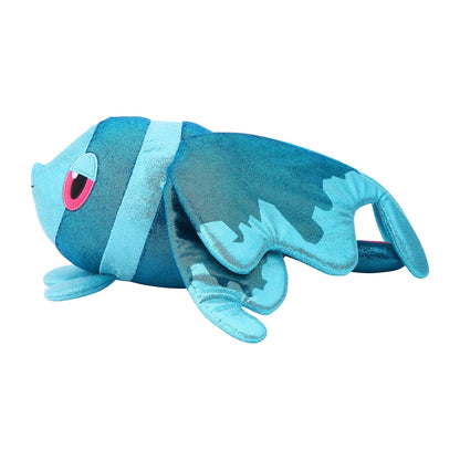 Pokemon Kirarin Glitter Neorant Plush