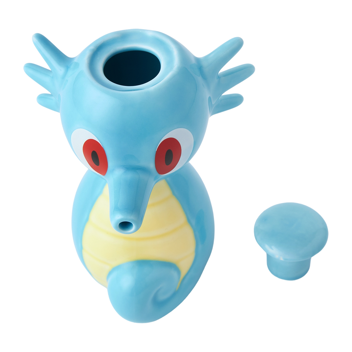Pokemon Horsea Soy Sauce Dispenser
