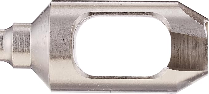 STAR-M Countersink Drill & Wood Plug Cutter Set