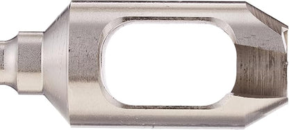 STAR-M Countersink Drill & Wood Plug Cutter Set