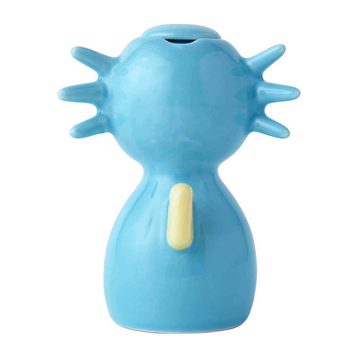 Pokemon Horsea Soy Sauce Dispenser