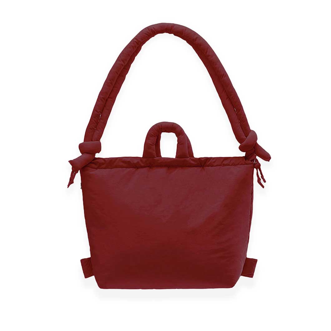 Olend Ona Soft Bag