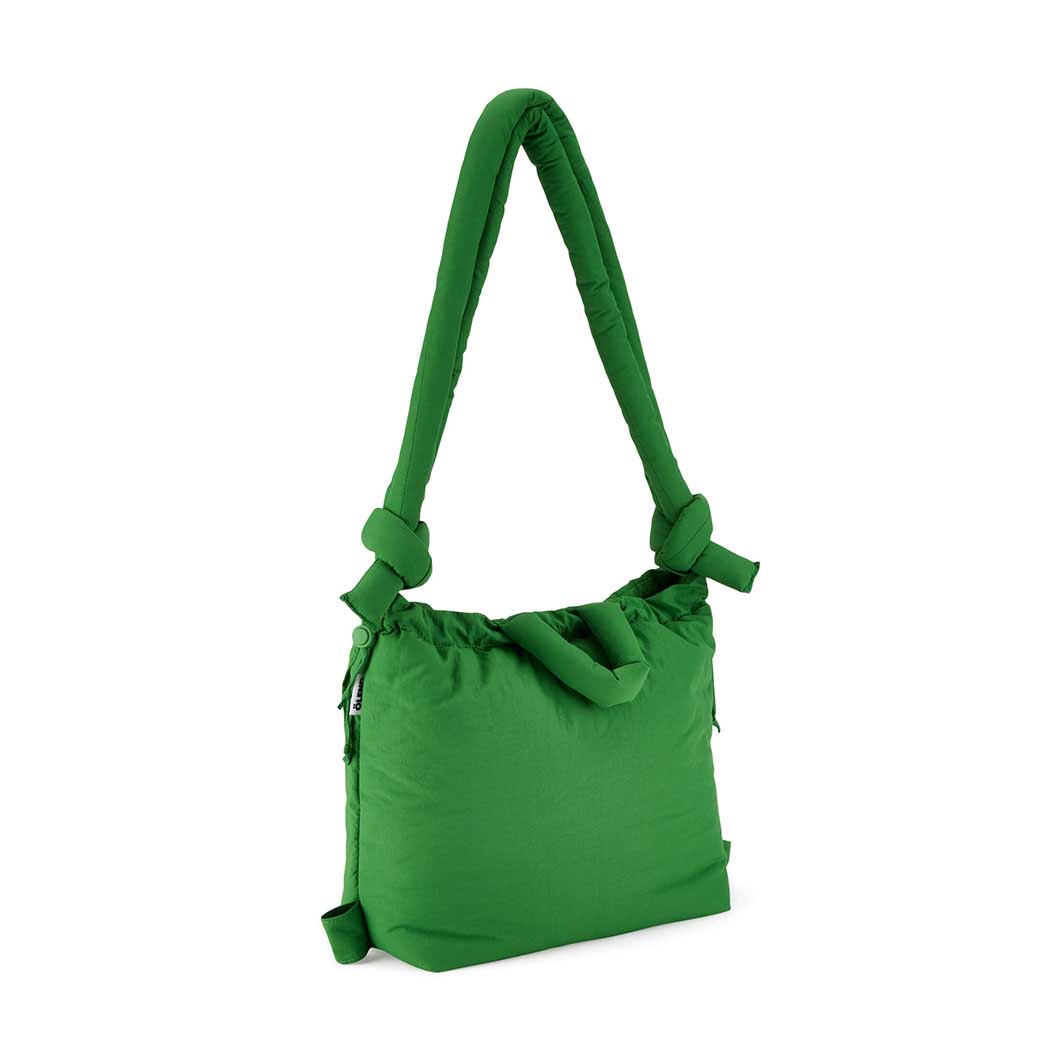 Olend Ona Soft Bag