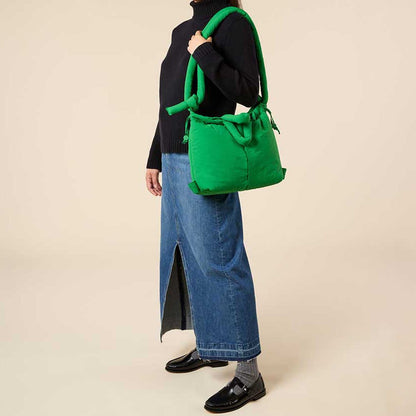 Olend Ona Soft Bag