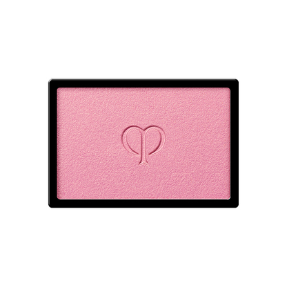 Cle de Peau Beaute Radiant Finish Oil Gel Ombre Couleur Solo Eyeshadow Refill
