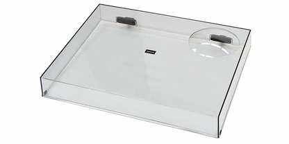 TECHNICS TTFA0572 Dust Cover Unit for SL-1200 Series Turntables