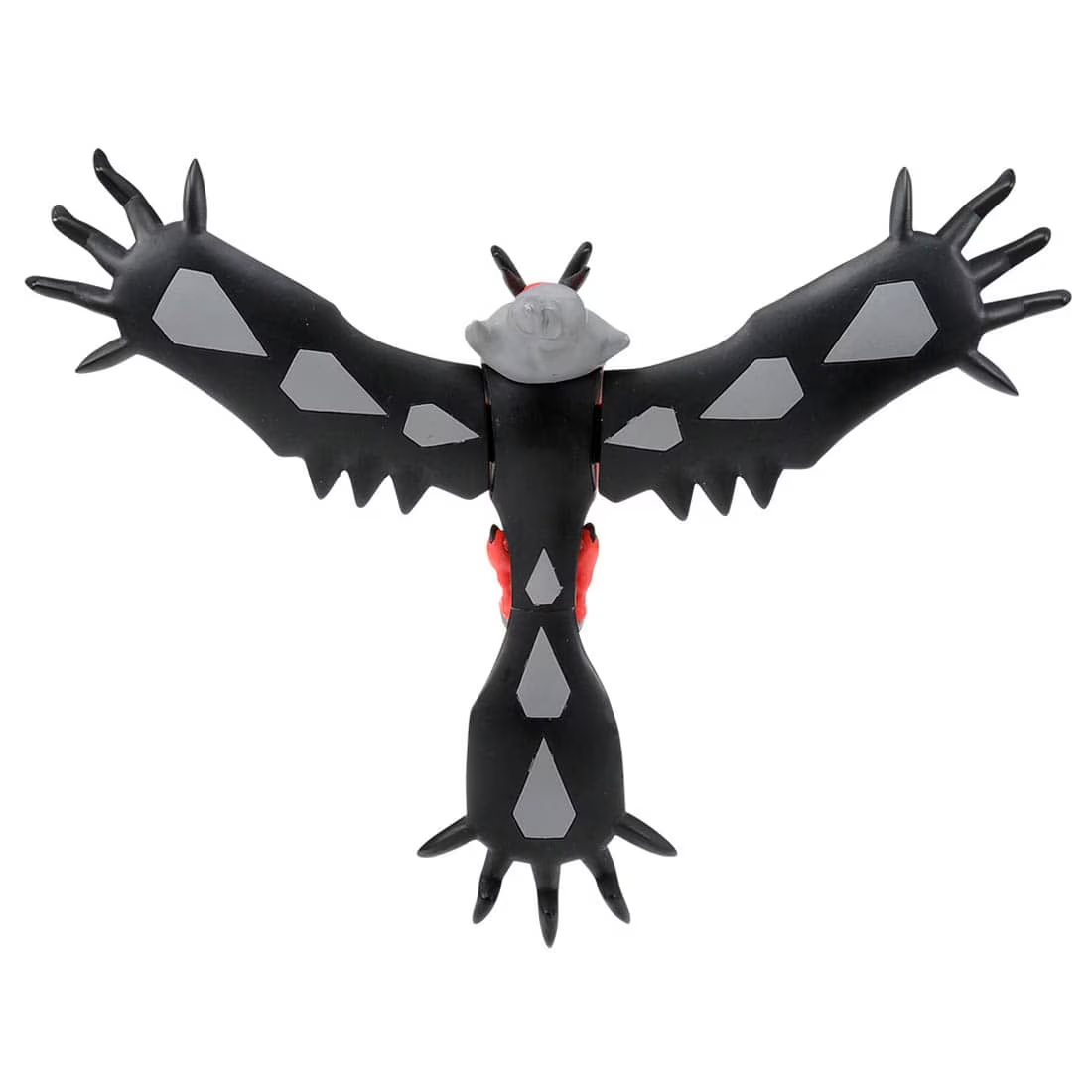 Pokemon Moncolle ML-13 Yveltal Figure