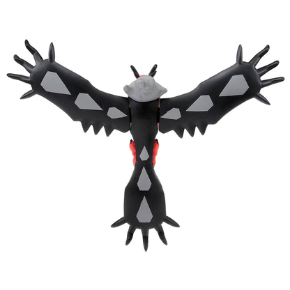 Pokemon Moncolle ML-13 Yveltal Figure