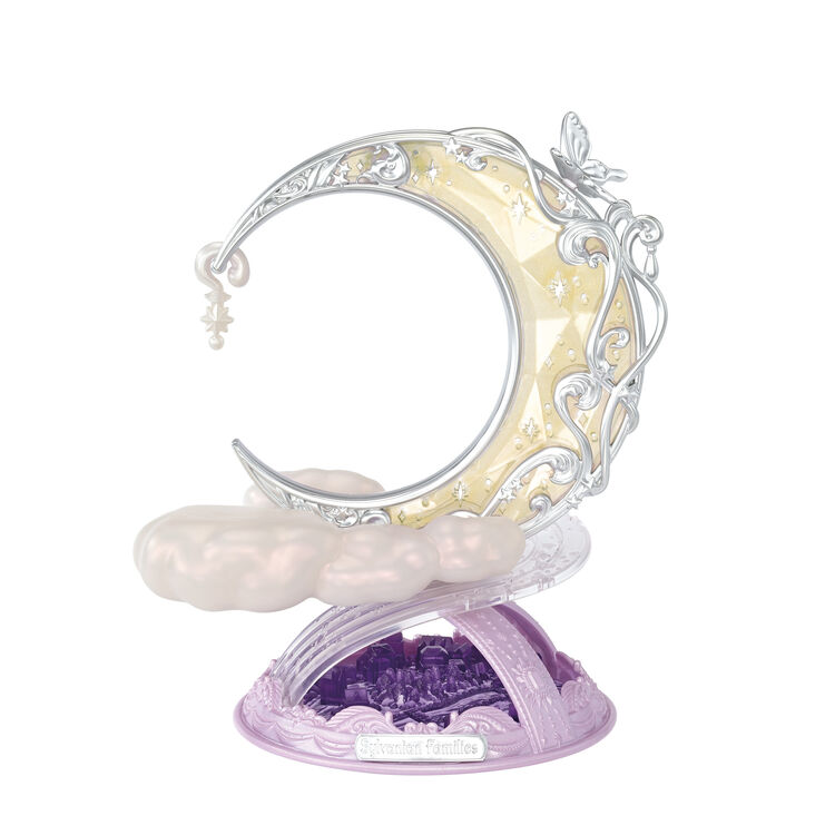 Sylvanian Families Lovely Accessory Series Fairy Pendant