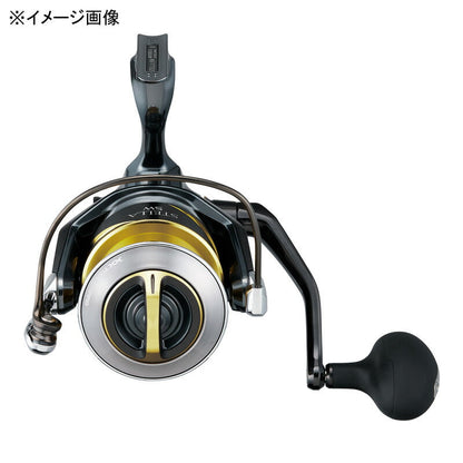 Shimano 25 Stella SW 10000HG Spinning Reel