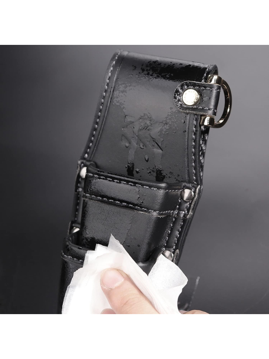 Fujiya AH-72BG Tool Holder 2-Layer