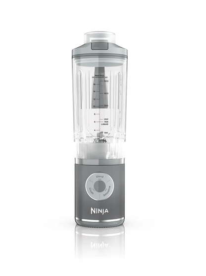 Ninja Blast Max Cordless Portable Blender BC251J