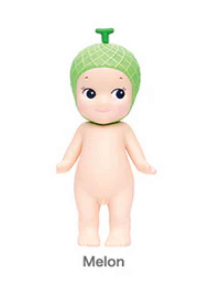 Sonny Angel Fruit Series Assorted Box