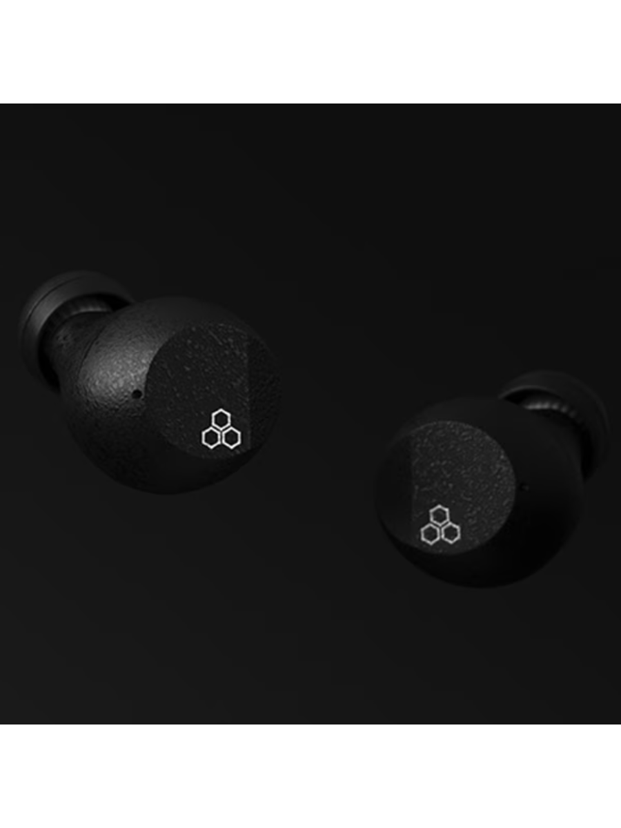 Final ZE3000 SV True Wireless Earbuds