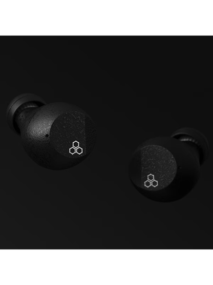 Final ZE3000 SV True Wireless Earbuds