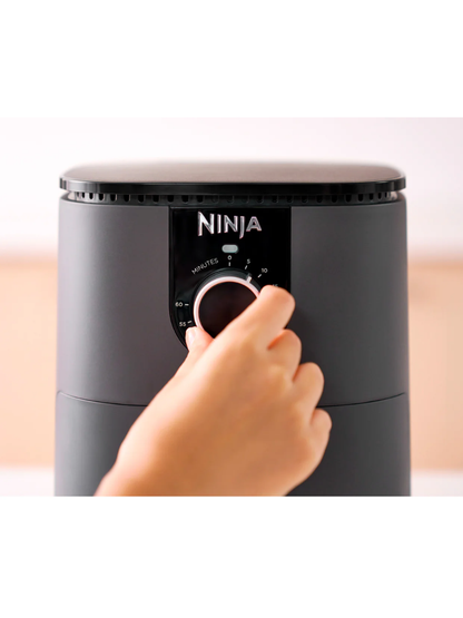 Ninja AF080J Mini Air Fryer