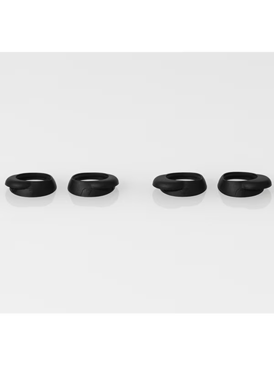 Final TONALITE True Wireless Earbuds