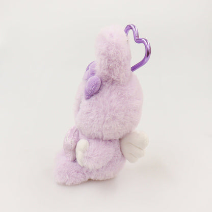 Esther Bunny Dreamy Mascot Plush