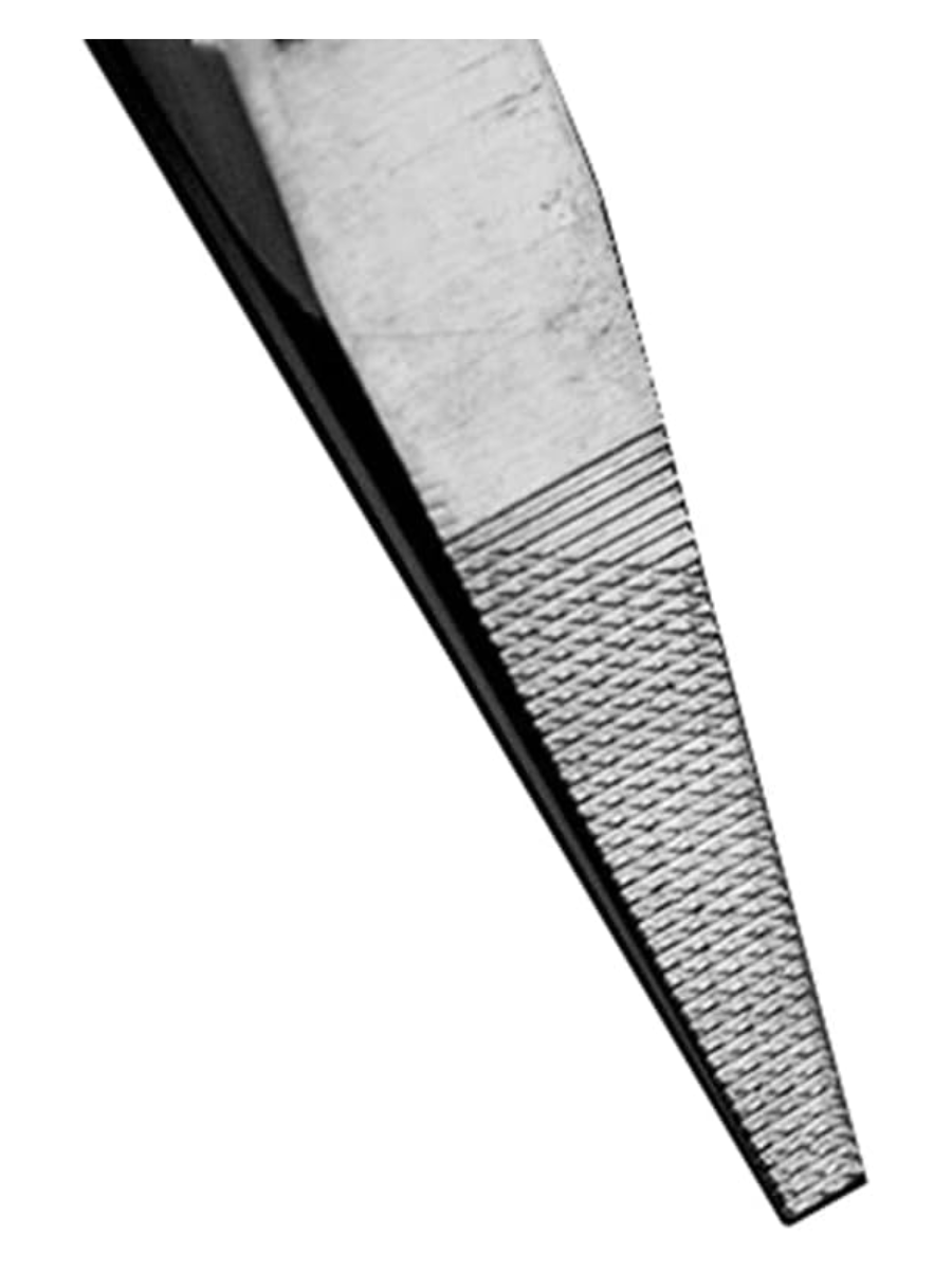 Fujiya 350-150BG Needle Nose Pliers