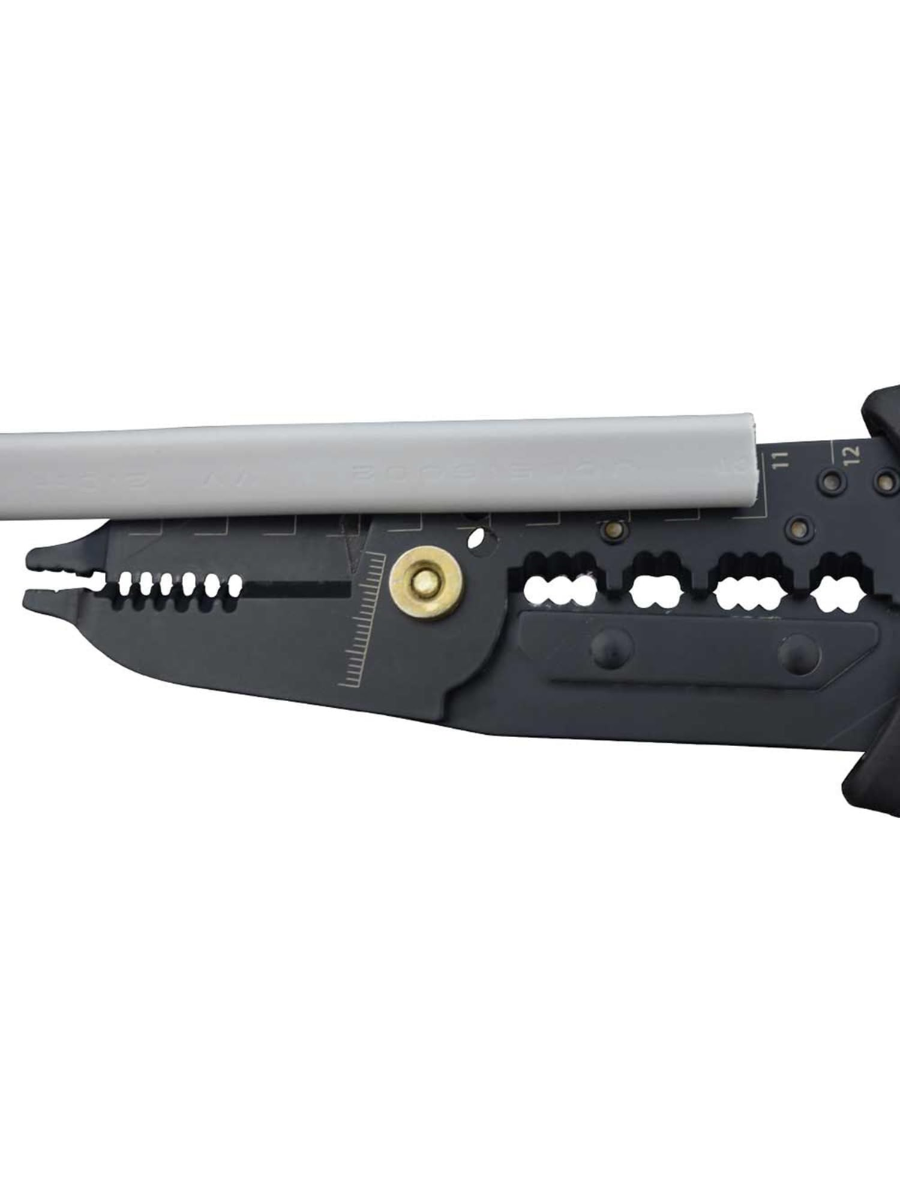 Fujiya FVA-1630-BG VA Wire Stripper