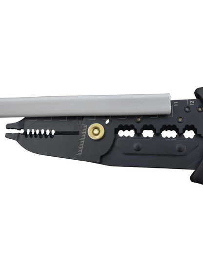 Fujiya FVA-1630-BG VA Wire Stripper