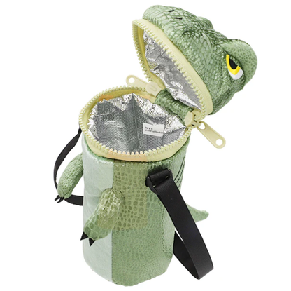 USJ Jurassic World Bottle Holder