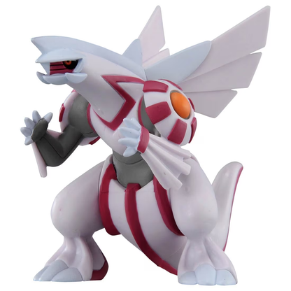 Pokemon Moncolle ML-07 Palkia Figure