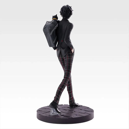 Ichiban Kuji Persona 5 Royal Joker Figure A Prize