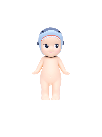 Sonny Angel Marine Series Assorted Box