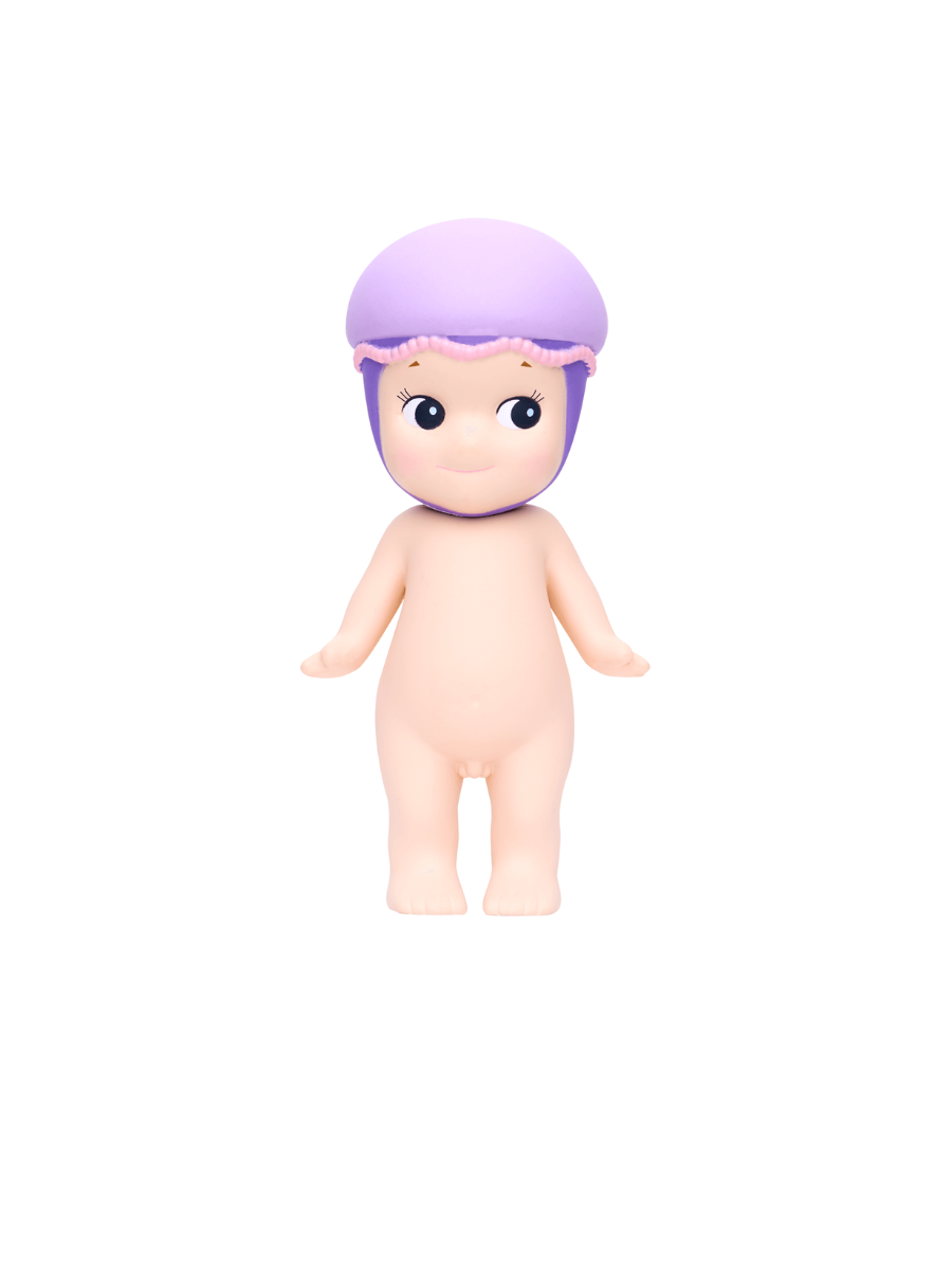 Sonny Angel Marine Series Assorted Box