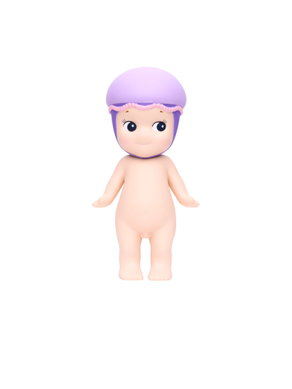 Sonny Angel Marine Series Assorted Box