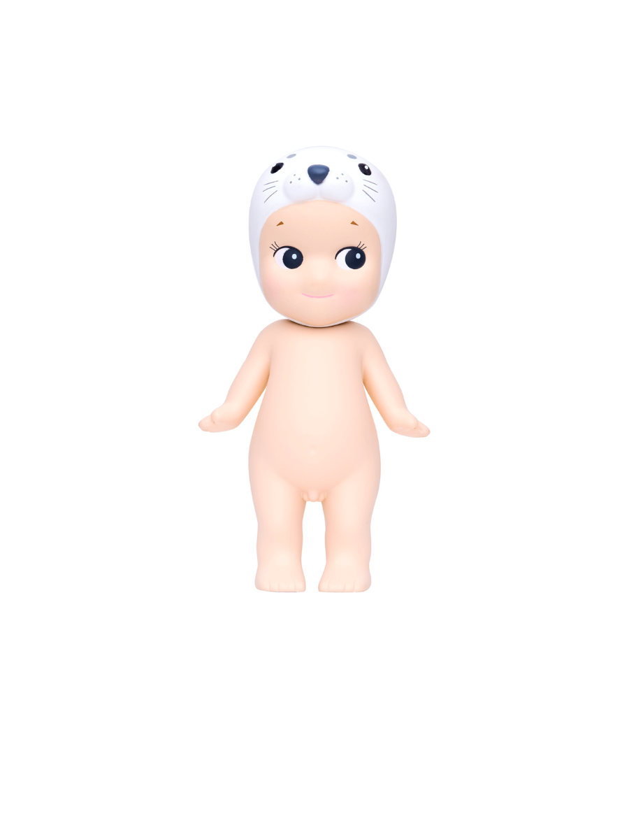Sonny Angel Marine Series Assorted Box
