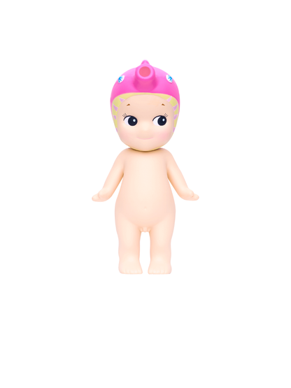 Sonny Angel Marine Series Assorted Box