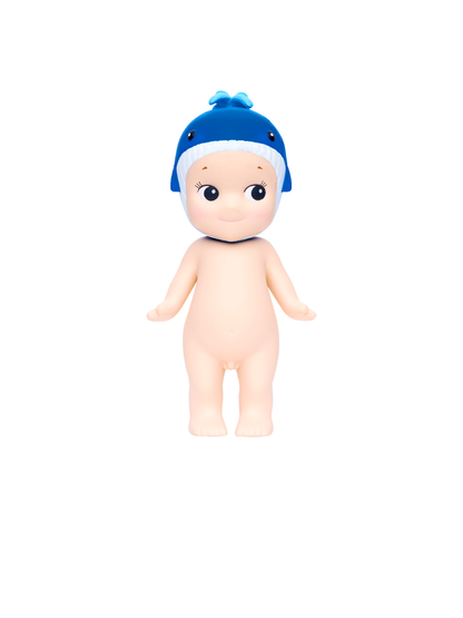 Sonny Angel Marine Series Assorted Box