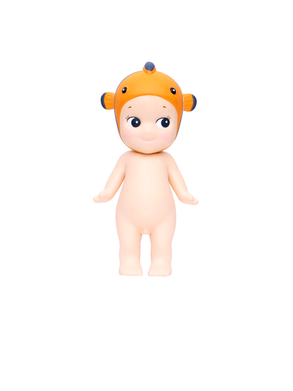 Sonny Angel Marine Series Assorted Box